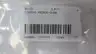 SIEMENS RB2036-2UB0 SIRIUS OVERLOAD RELAY 12.5-45A thumbnail 7