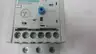 SIEMENS RB2036-2UB0 SIRIUS OVERLOAD RELAY 12.5-45A thumbnail 5