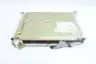 ALLEN BRADLEY 1394-AM03 SERVO AXIS MODULE SER B thumbnail 1