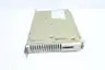 ALLEN BRADLEY 1394-AM03 SERVO AXIS MODULE SER B thumbnail 2