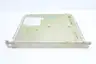 ALLEN BRADLEY 1394-AM03 SERVO AXIS MODULE SER B thumbnail 3