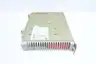 ALLEN BRADLEY 1394-AM03 SERVO AXIS MODULE SER B thumbnail 4