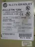 ALLEN BRADLEY 1394-AM03 SERVO AXIS MODULE SER B thumbnail 5