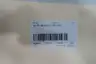 ALLEN BRADLEY 1394-AM03 SERVO AXIS MODULE SER B thumbnail 6