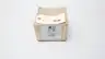 HYSTER 0238765 ELECTRIC LIFT 110 DB HORN thumbnail 1