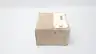 HYSTER 0238765 ELECTRIC LIFT 110 DB HORN thumbnail 2