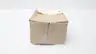 HYSTER 0238765 ELECTRIC LIFT 110 DB HORN thumbnail 3