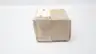 HYSTER 0238765 ELECTRIC LIFT 110 DB HORN thumbnail 4