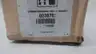 HYSTER 0238765 ELECTRIC LIFT 110 DB HORN thumbnail 5