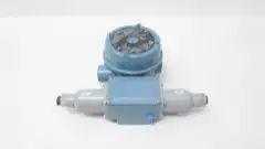 UE UNITED ELECTRIC J120K-367 PRESSURE SWITCH 480V-AC 10-100PSI