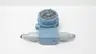 UE UNITED ELECTRIC J120K-367 PRESSURE SWITCH 480V-AC 10-100PSI thumbnail 1