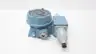 UE UNITED ELECTRIC J120K-367 PRESSURE SWITCH 480V-AC 10-100PSI thumbnail 2