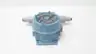 UE UNITED ELECTRIC J120K-367 PRESSURE SWITCH 480V-AC 10-100PSI thumbnail 3