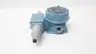 UE UNITED ELECTRIC J120K-367 PRESSURE SWITCH 480V-AC 10-100PSI thumbnail 4