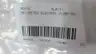 UE UNITED ELECTRIC J120K-367 PRESSURE SWITCH 480V-AC 10-100PSI thumbnail 6