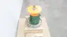 GOULDS 3700MX PROCESS PUMP POWER END WITH IMPELLER thumbnail 2