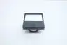 NISHIZAWA U-60 PANEL METER 0-2A thumbnail 1