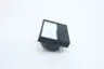 NISHIZAWA U-60 PANEL METER 0-2A thumbnail 2