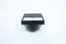 NISHIZAWA U-60 PANEL METER 0-2A thumbnail 3