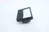 NISHIZAWA U-60 PANEL METER 0-2A thumbnail 4