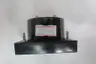 NISHIZAWA U-60 PANEL METER 0-2A thumbnail 6