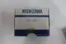 NISHIZAWA U-60 PANEL METER 0-2A thumbnail 8