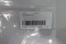NISHIZAWA U-60 PANEL METER 0-2A thumbnail 9