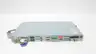 REXROTH HDD02.2-W040N DRIVE CONTROLLER 530-670V-DC 500V-AC thumbnail 1