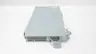REXROTH HDD02.2-W040N DRIVE CONTROLLER 530-670V-DC 500V-AC thumbnail 2