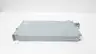 REXROTH HDD02.2-W040N DRIVE CONTROLLER 530-670V-DC 500V-AC thumbnail 3