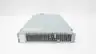 REXROTH HDD02.2-W040N DRIVE CONTROLLER 530-670V-DC 500V-AC thumbnail 4