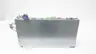REXROTH HDD02.2-W040N DRIVE CONTROLLER 530-670V-DC 500V-AC thumbnail 5