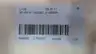 REXROTH HDD02.2-W040N DRIVE CONTROLLER 530-670V-DC 500V-AC thumbnail 7