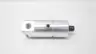 RIX LX88V-10106 BORE MOUNTED HIGH SPEED ROTARY JOINT thumbnail 1