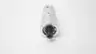 RIX LX88V-10106 BORE MOUNTED HIGH SPEED ROTARY JOINT thumbnail 2