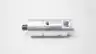 RIX LX88V-10106 BORE MOUNTED HIGH SPEED ROTARY JOINT thumbnail 3