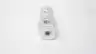 RIX LX88V-10106 BORE MOUNTED HIGH SPEED ROTARY JOINT thumbnail 4