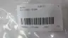 RIX LX88V-10106 BORE MOUNTED HIGH SPEED ROTARY JOINT thumbnail 7