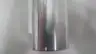 RIX LX88V-10106 BORE MOUNTED HIGH SPEED ROTARY JOINT thumbnail 5