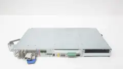 REXROTH HDS02.2-W040N-HS12-01-FW DRIVE CONTROLLER