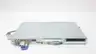 REXROTH HDS02.2-W040N-HS12-01-FW DRIVE CONTROLLER thumbnail 1