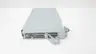REXROTH HDS02.2-W040N-HS12-01-FW DRIVE CONTROLLER thumbnail 3