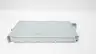 REXROTH HDS02.2-W040N-HS12-01-FW DRIVE CONTROLLER thumbnail 4