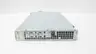 REXROTH HDS02.2-W040N-HS12-01-FW DRIVE CONTROLLER thumbnail 5