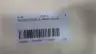 REXROTH HDS02.2-W040N-HS12-01-FW DRIVE CONTROLLER thumbnail 7
