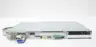 REXROTH HDS02.2-W040N-HS12-01-FW DRIVE CONTROLLER thumbnail 2