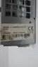 REXROTH HDS02.2-W040N-HS12-01-FW DRIVE CONTROLLER thumbnail 6