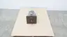 TOKIMEC F11-SQP431-42-25-14-86DDC-18 LOW NOISE HYDRAULIC VANE PUMP thumbnail 1