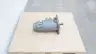 TOKIMEC F11-SQP431-42-25-14-86DDC-18 LOW NOISE HYDRAULIC VANE PUMP thumbnail 2