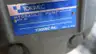 TOKIMEC F11-SQP431-42-25-14-86DDC-18 LOW NOISE HYDRAULIC VANE PUMP thumbnail 4